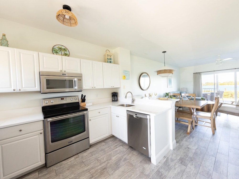 Hawks Cay Resort - photo 105