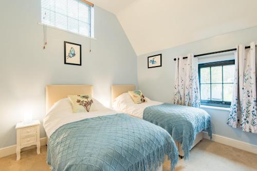 The Kennels by Bloom Stays — Faversham — photo 3