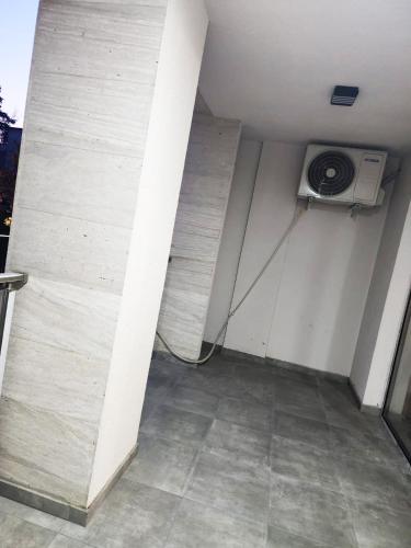 Tbilisi Modern Apartments