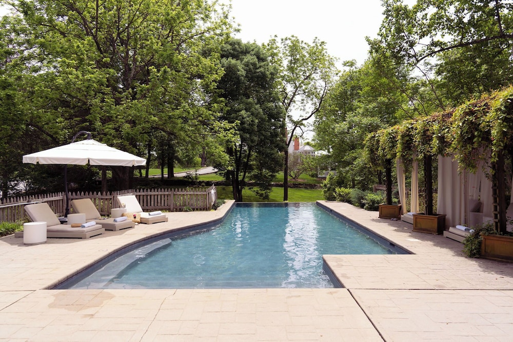 The Clifton - photo 74
