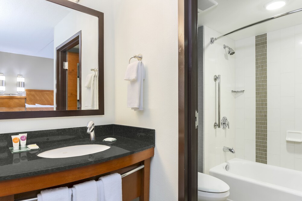Hyatt Place Fort Worth Hurst - photo 11
