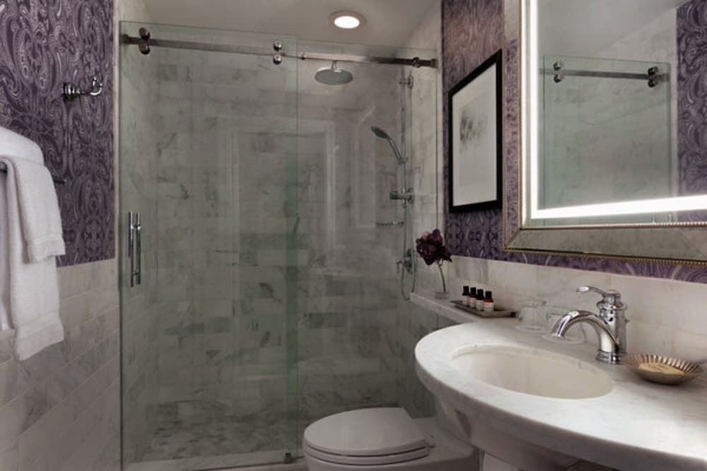 Claremont Club & Spa A Fairmont Hotel - photo 31