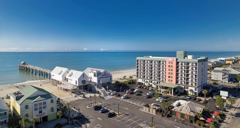 Surfside Beach Resort - photo 57