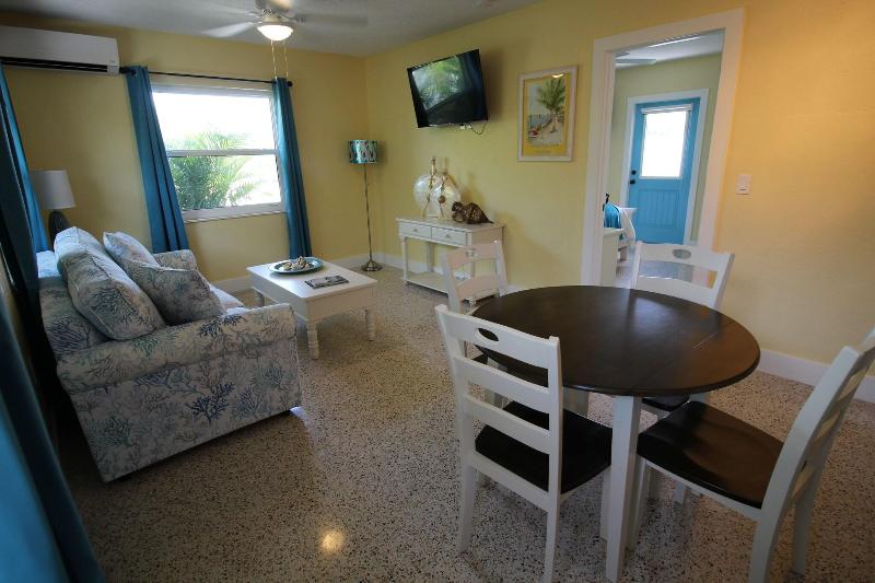 Siesta Key Palms Resort - photo 189