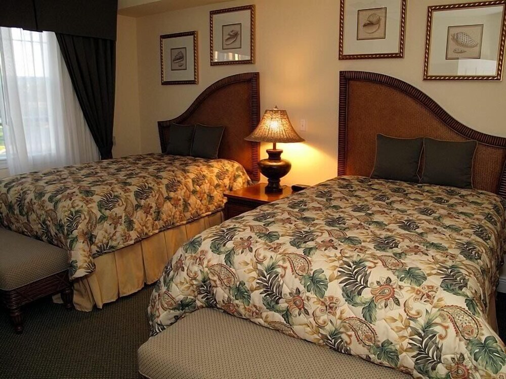 Ov2134 Reunion Resort 3 Bed 3 Baths Villa - photo 5