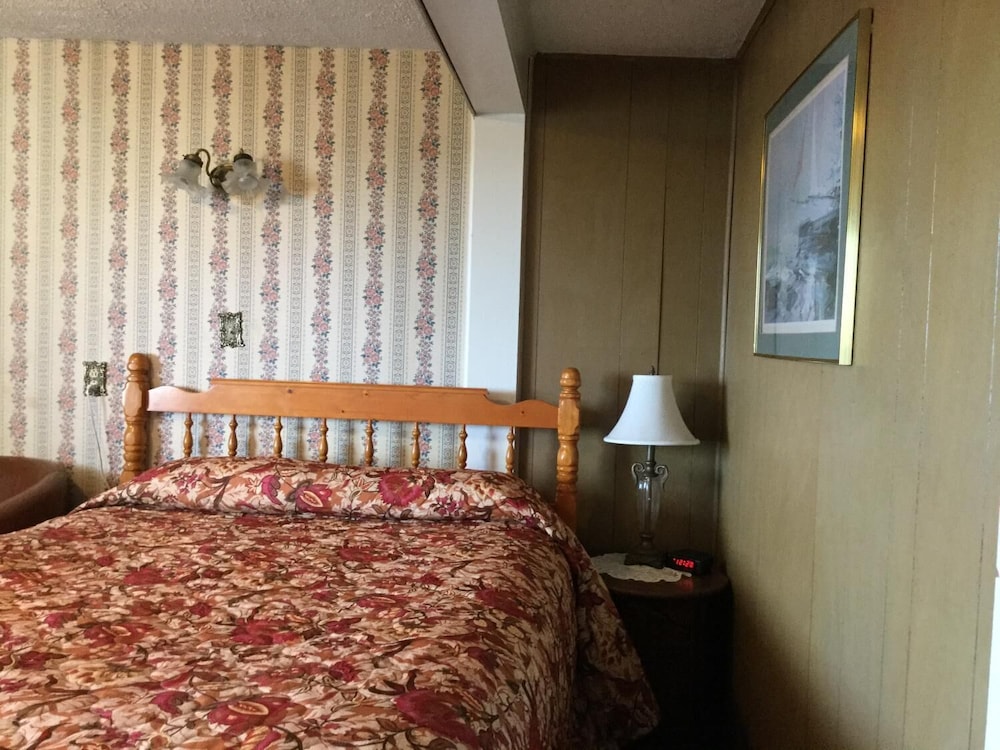Carla's Inn - photo 7