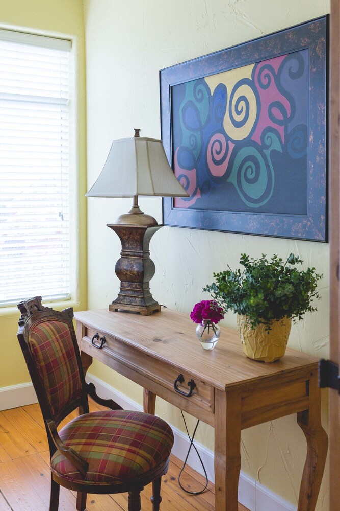 High Cotton Inn - photo 52