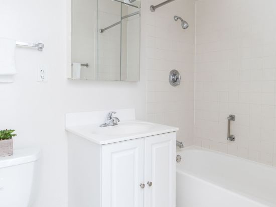 Smart 2BR in Brighton by Sonder - photo 15