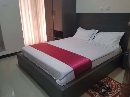 Milina Pension