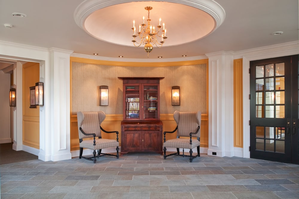 Colgate Inn - photo 42