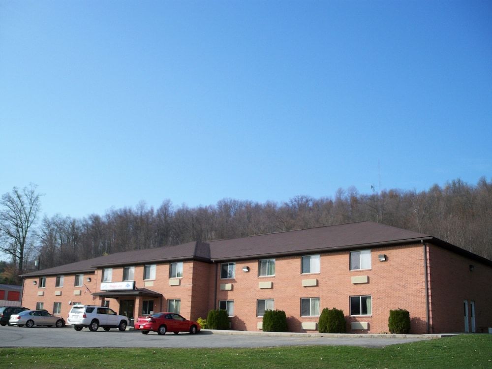Mountaineer Inn - photo 12