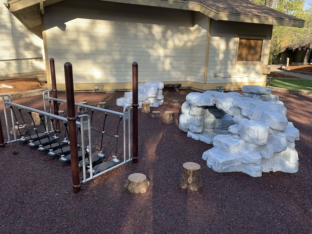 The Pines at Sunriver - photo 41