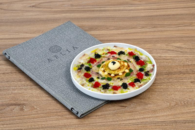 מזון ומשקאות