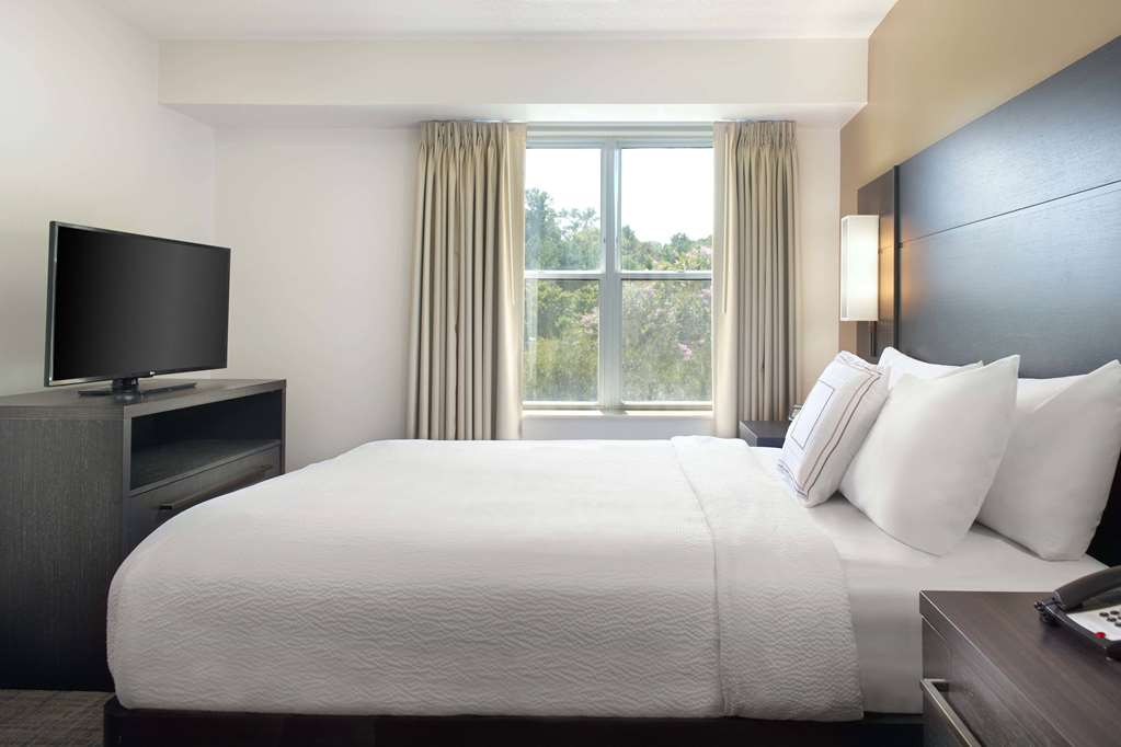 Sonesta ES Suites Raleigh Cary - photo 18