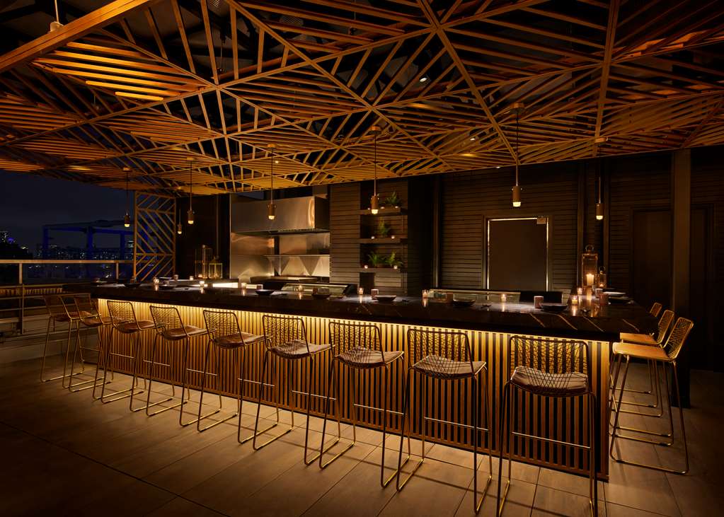 Gansevoort Meatpacking - photo 22