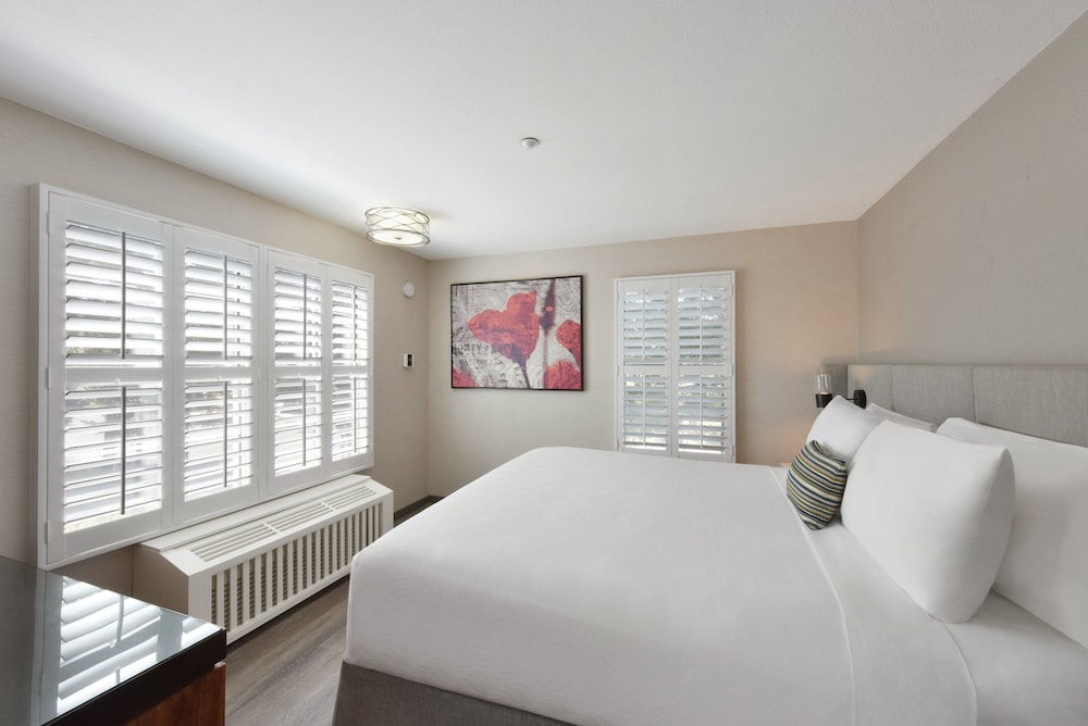 Hotel Indigo Napa Valley by IHG - photo 20