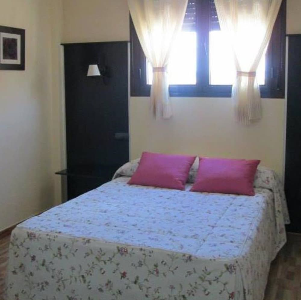 Casa Rural Virgen de las Cruces — Daimiel — photo 5