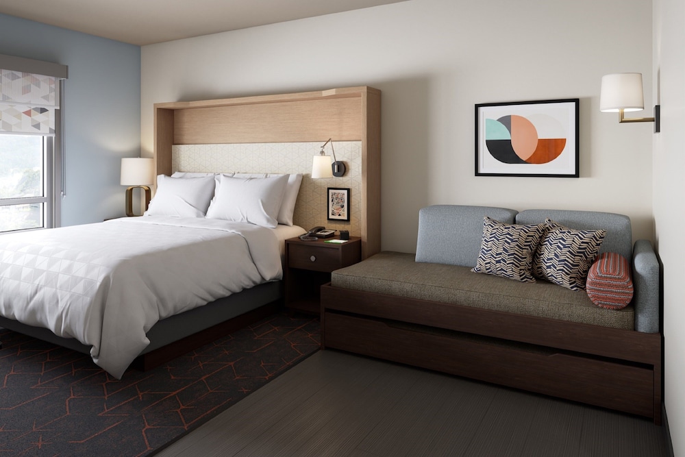 Holiday Inn Lansdale Hatfield by IHG - photo 15