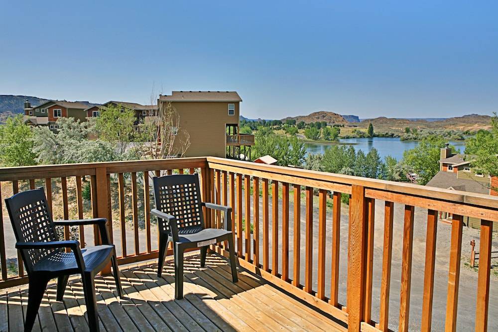 Sunbanks Lake Resort - photo 14