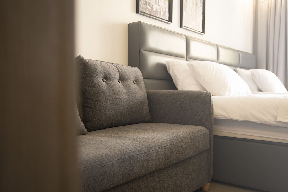 סלון / אזור ישיבה