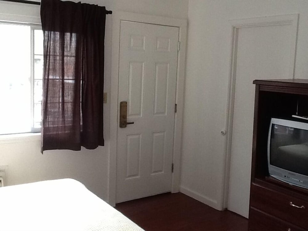 Portland Pensione - photo 3