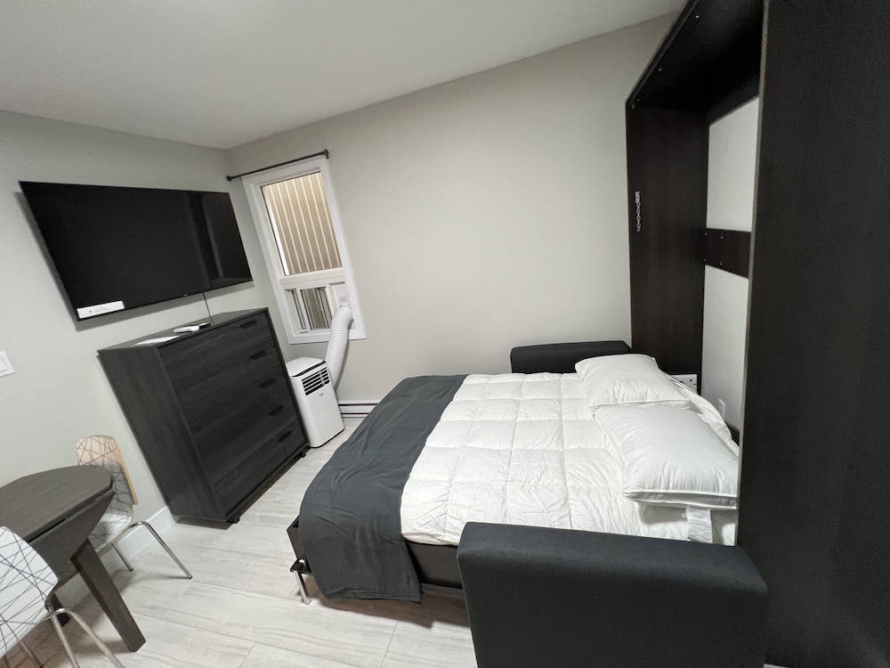 Le Centre Ville — Rouyn-Noranda — photo 3
