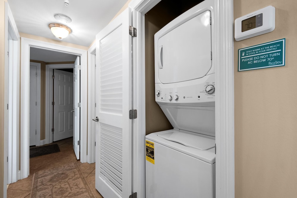 Surfside Resort #311 - photo 46