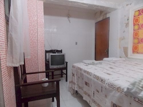 Meson Pousada — Salvador — photo 5