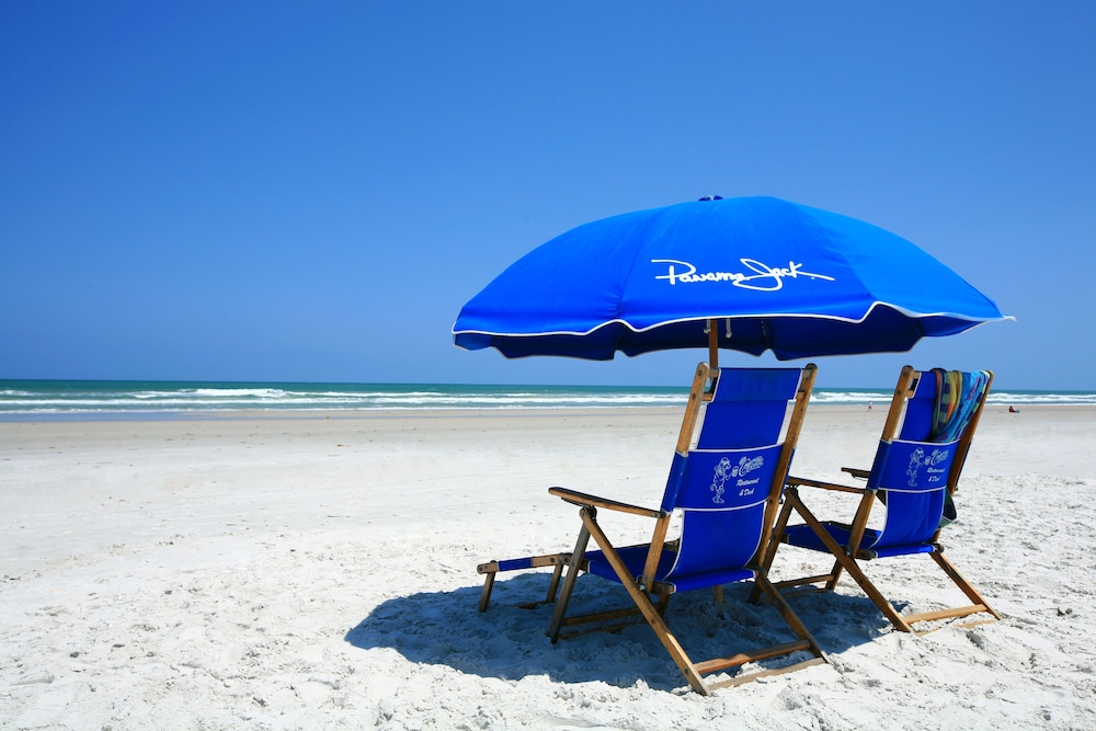 Guy Harvey Resort on St Augustine Beach - photo 80