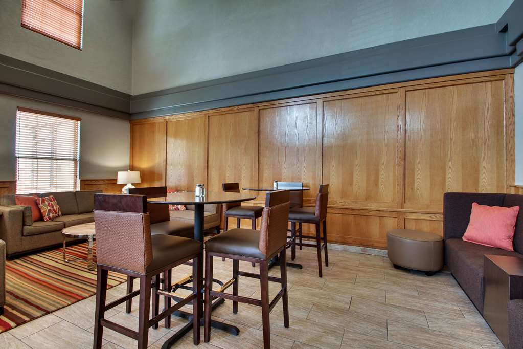 Drury Inn & Suites Albuquerque North - photo 15