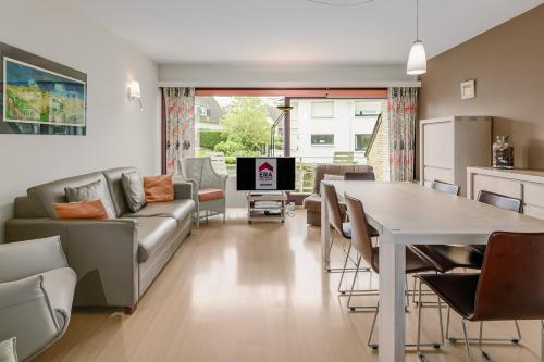 Ravelingen 13Gv02 G11 in Koksijde, Belgium