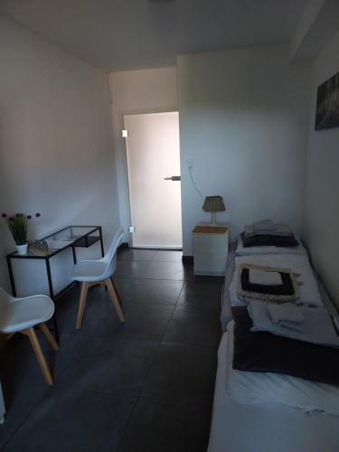 Snow White — hotel in Kurten