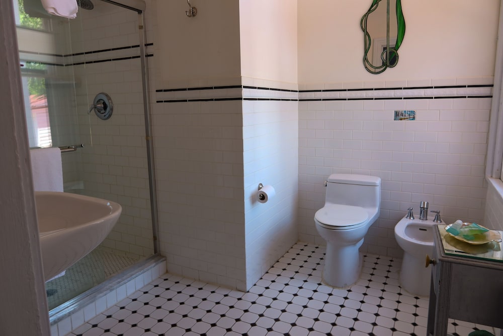 Chalfonte Hotel - photo 38
