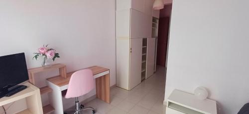 Appartamento Colleverde — Ancona — photo 4