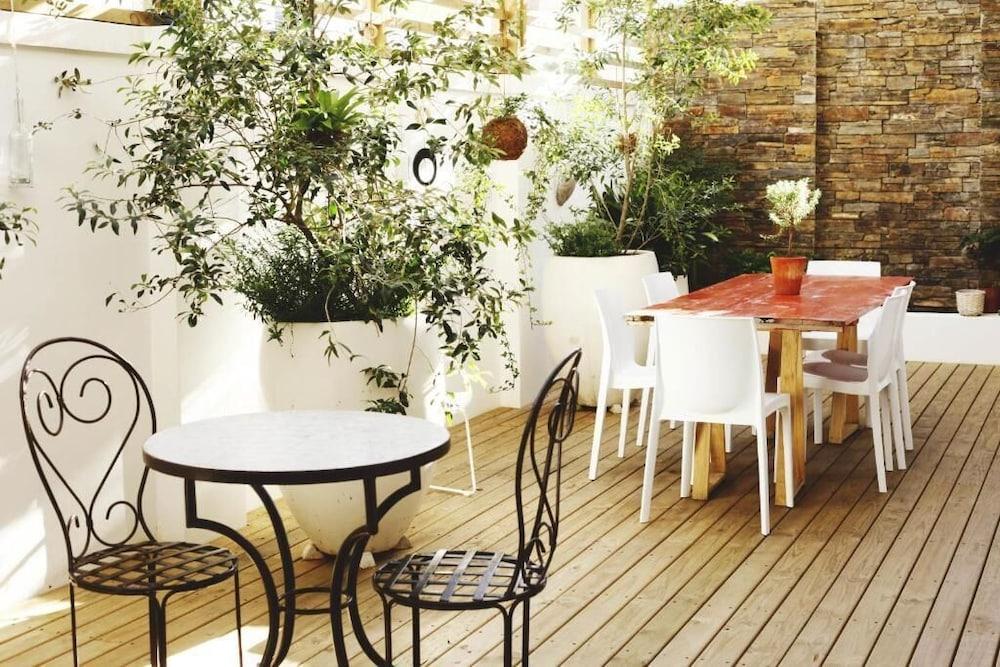 No5 Guesthouse
