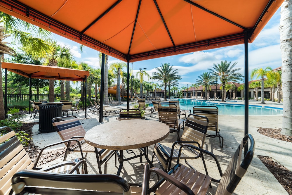 Ov3223 Solterra Resort 5 Bed 5 Baths Villa - photo 24