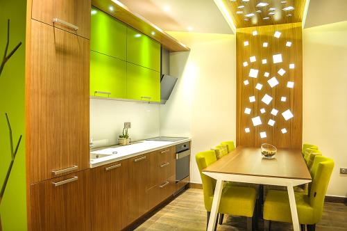 Pansion Winter in Trnovo, Bosnia and Herzegovina