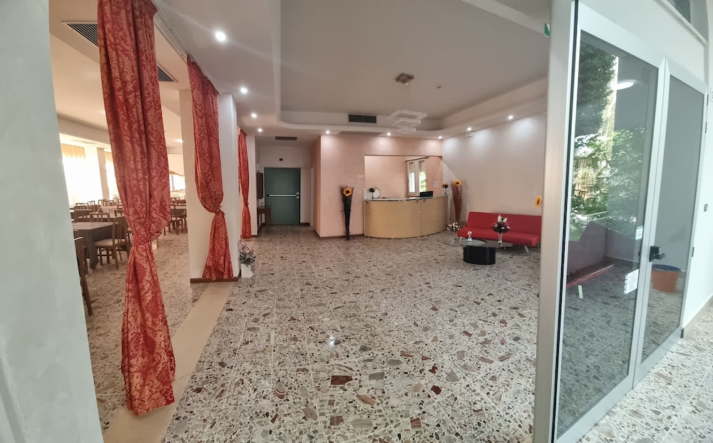 hotel Anny — Cervia — photo 3