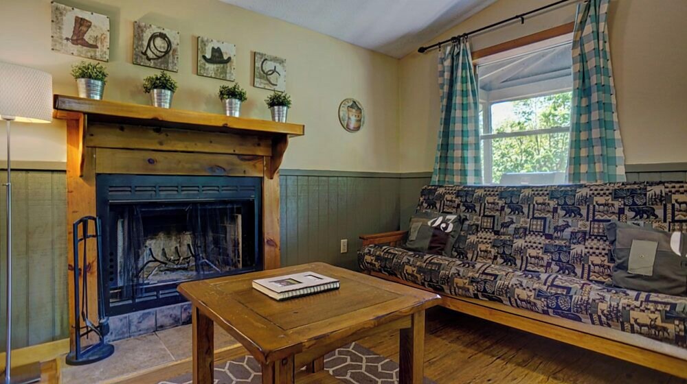Paradise Hills Winery Resort & Spa - photo 180
