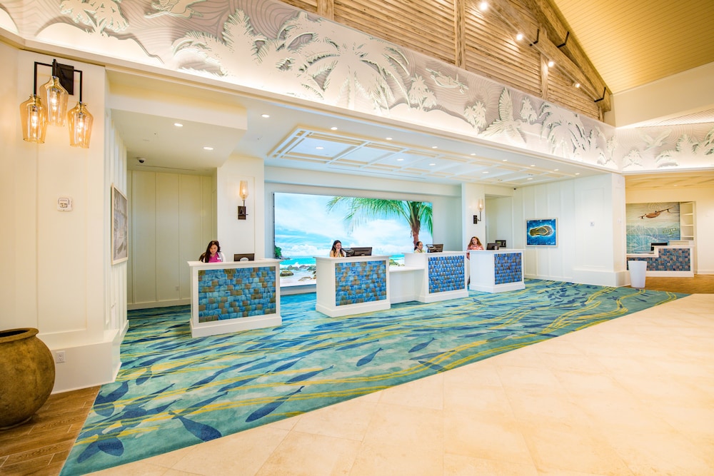 Margaritaville Cottages Orlando by Rentyl with H2O Waterpark - photo 9