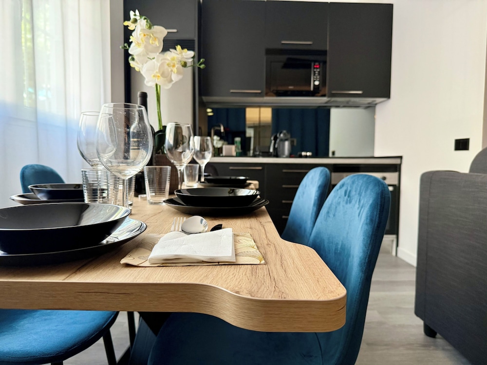 Madrid Dream House hotel Ventas Madrid