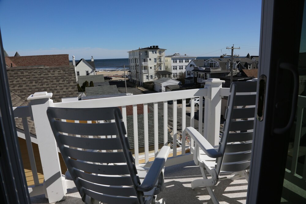 The Ocean Plaza - photo 48