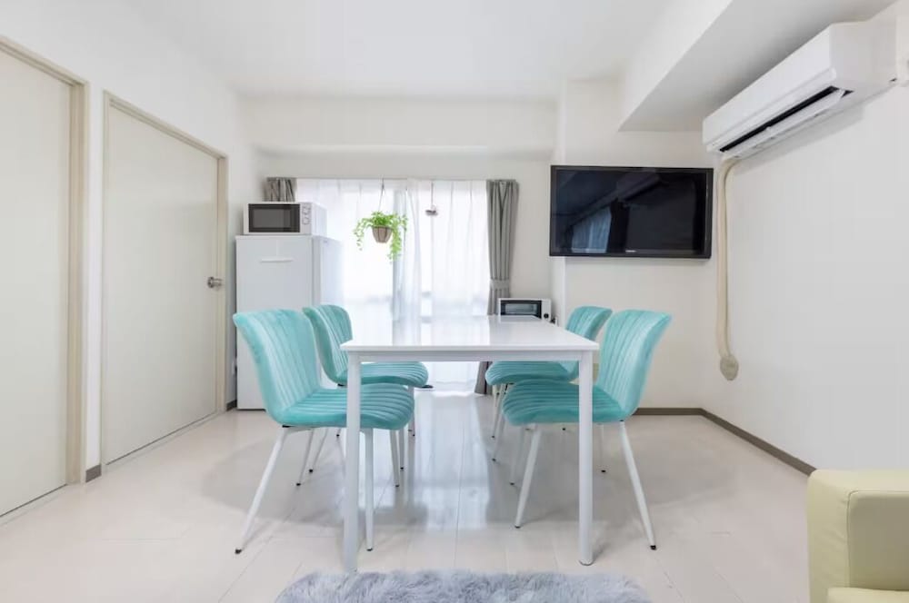 Ayvaz Otel - carbon neutral hotel in Torbali