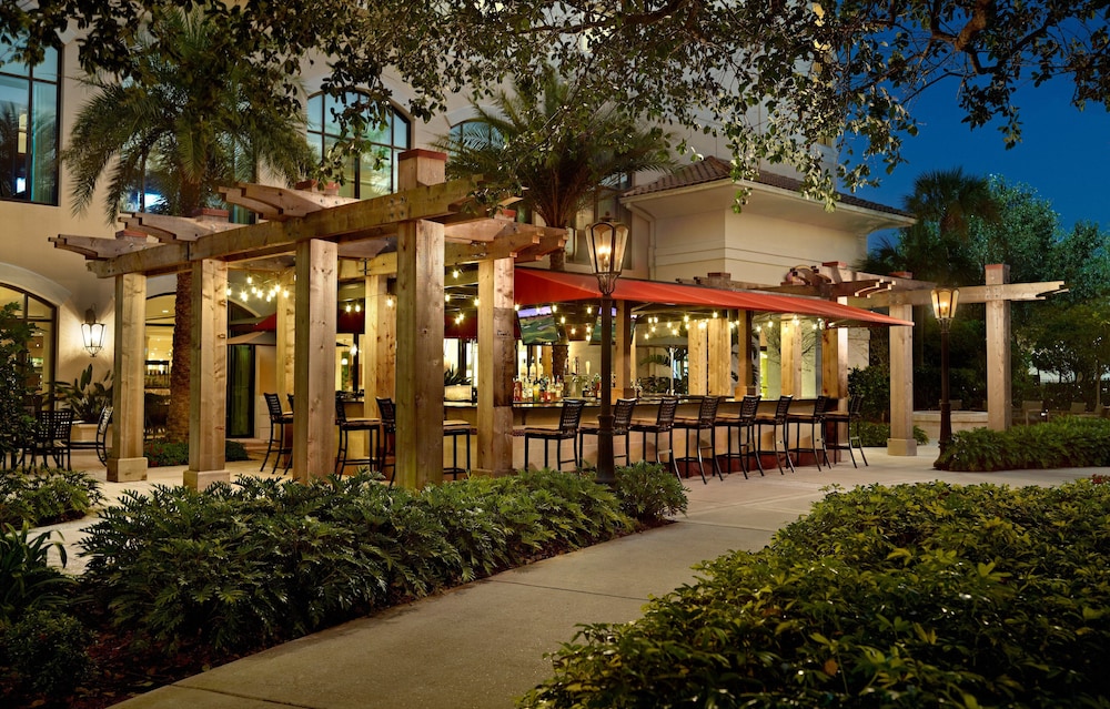 Omni Orlando Resort at ChampionsGate - photo 142