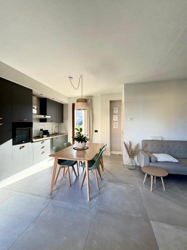 Il Cortile Del Borgo — hotel in Borgo Ticino