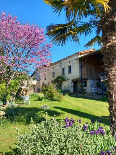 Plumes D'art - last minute hotel in Unknown City