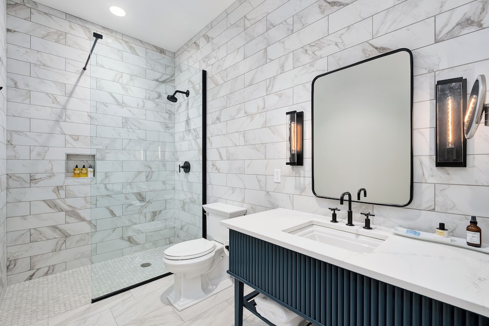 The Flying Fifty a Luxury Boutique Hotel - photo 47