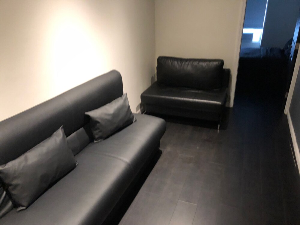 Fabe Suites Flat Iron - photo 109