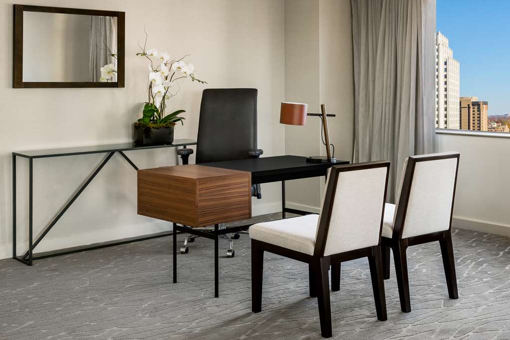 Hyatt Regency Bethesda - photo 46