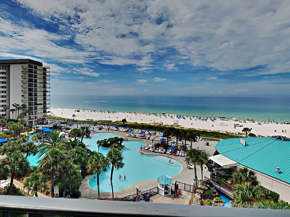 Edgewater Beach & Golf Resort VIII by Resort Collection - photo 193